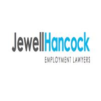 Jewell Hancock Employment Lawyers image 1